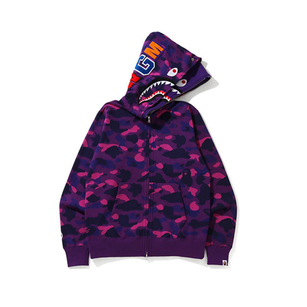 A Bathing Ape Hoodies