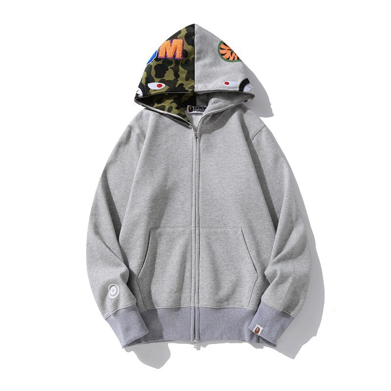 A Bathing Ape Hoodies