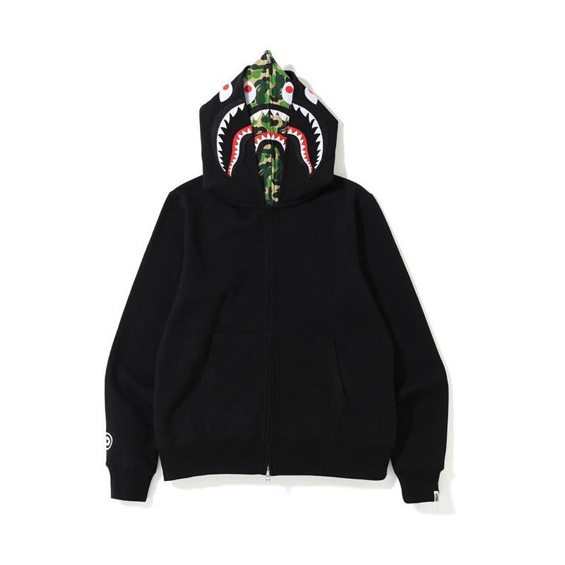A Bathing Ape Hoodies