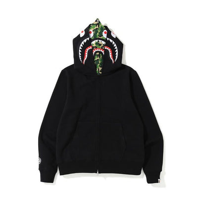 A Bathing Ape Hoodies