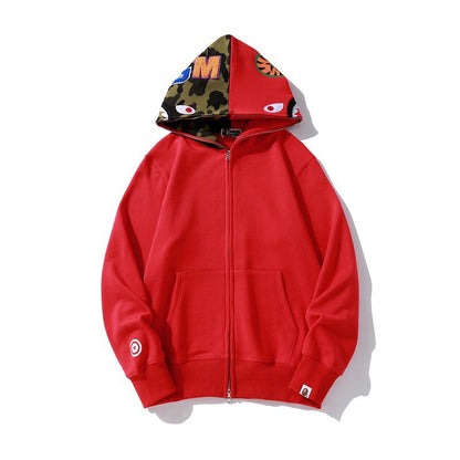 A Bathing Ape Hoodies