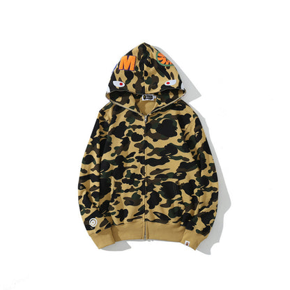 A Bathing Ape Hoodies