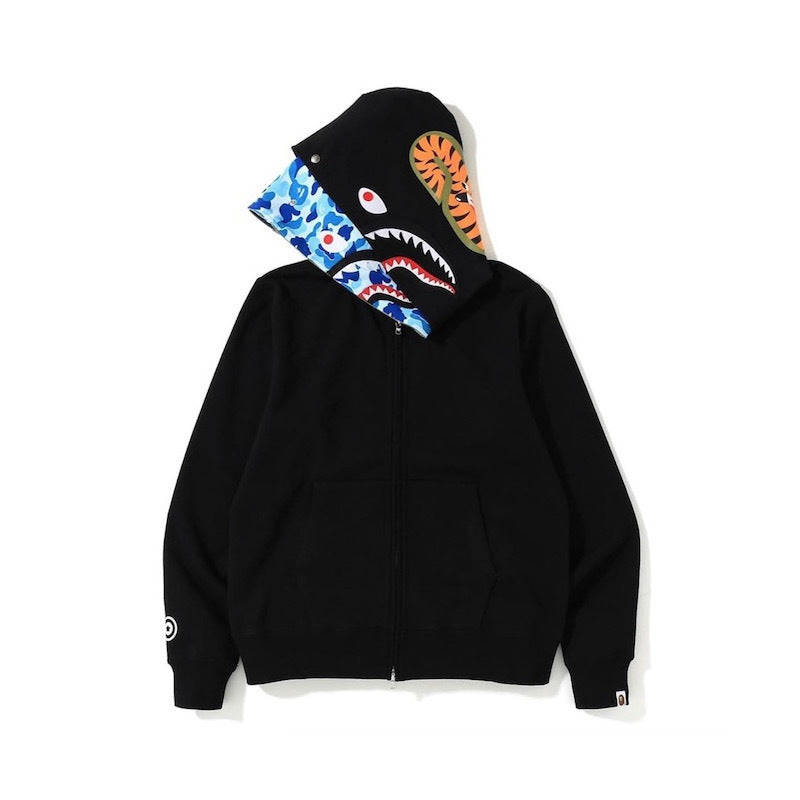 A Bathing Ape Hoodies