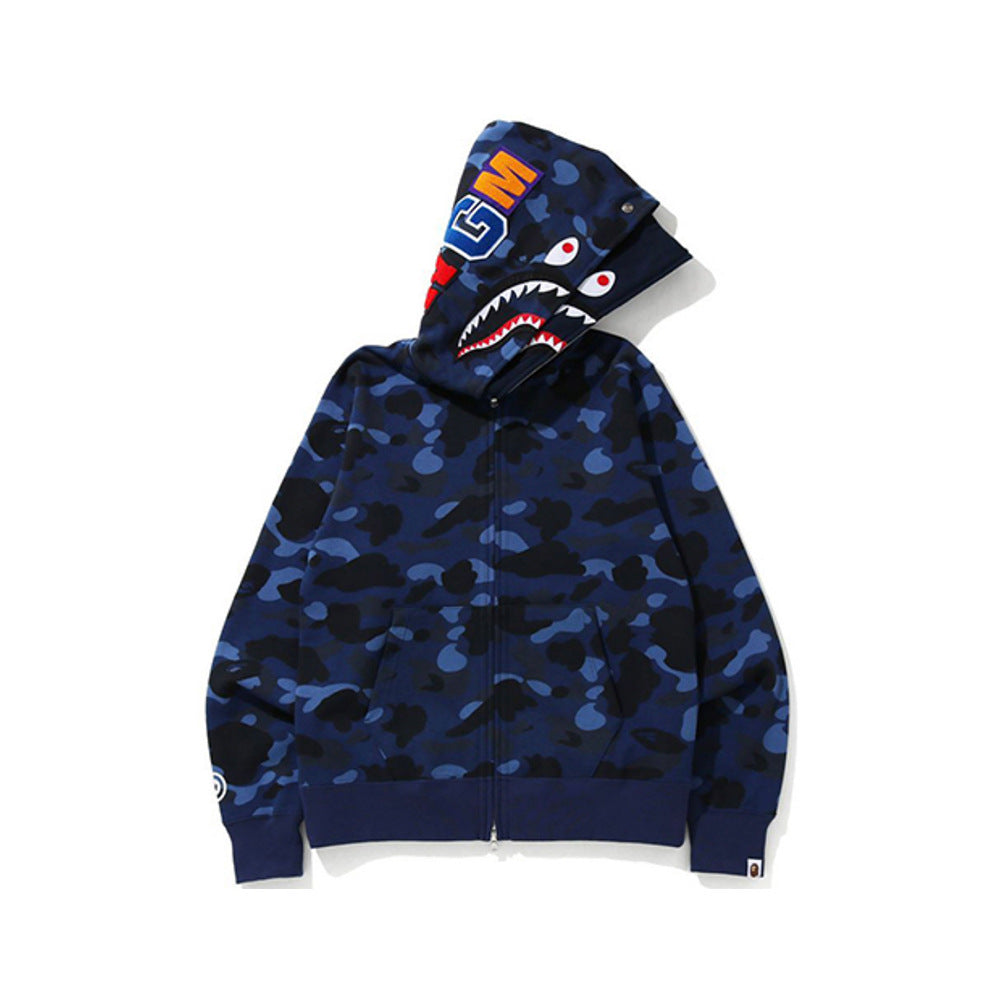 A Bathing Ape Hoodies