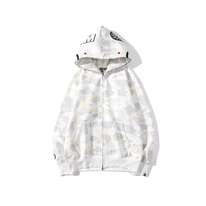 A Bathing Ape Hoodies