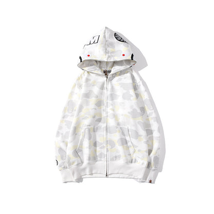 A Bathing Ape Hoodies