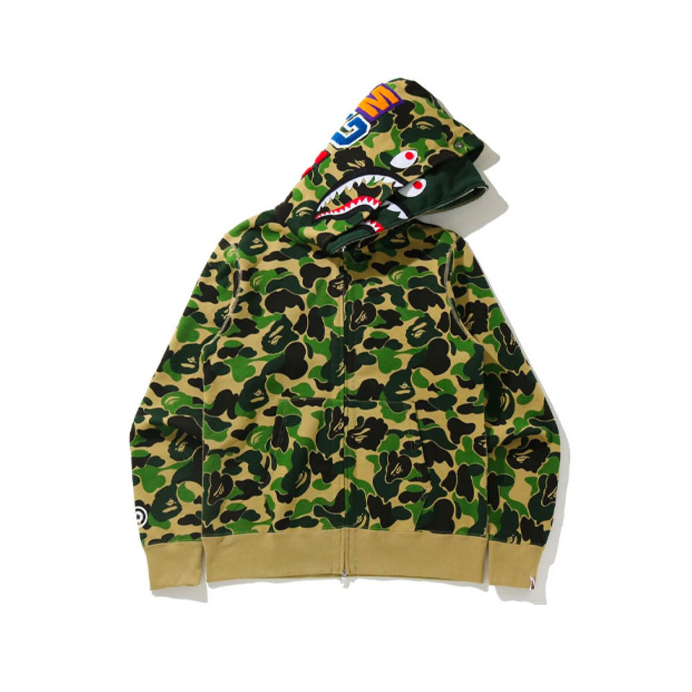 A Bathing Ape Hoodies