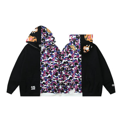 A Bathing Ape Hoodies