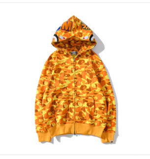 A Bathing Ape Hoodies