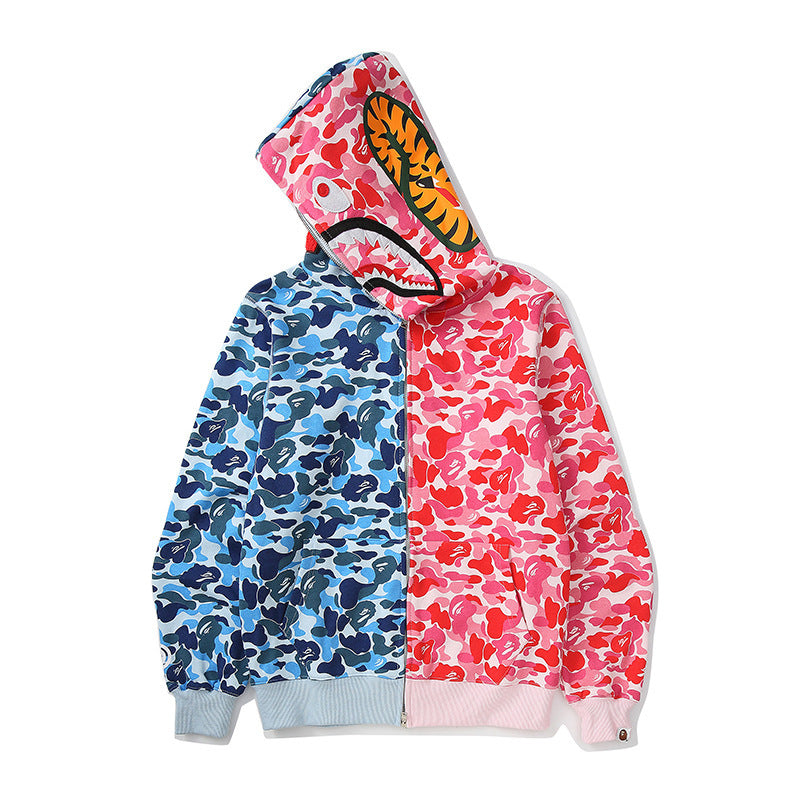 A Bathing Ape Hoodies