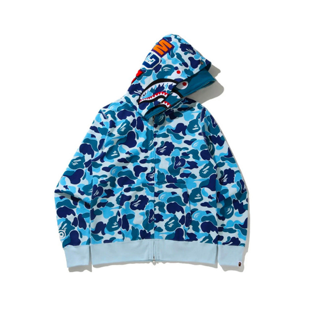 A Bathing Ape Hoodies