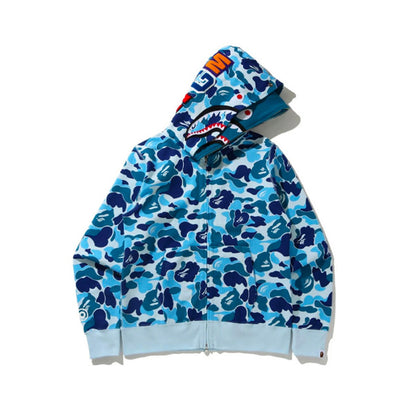 A Bathing Ape Hoodies