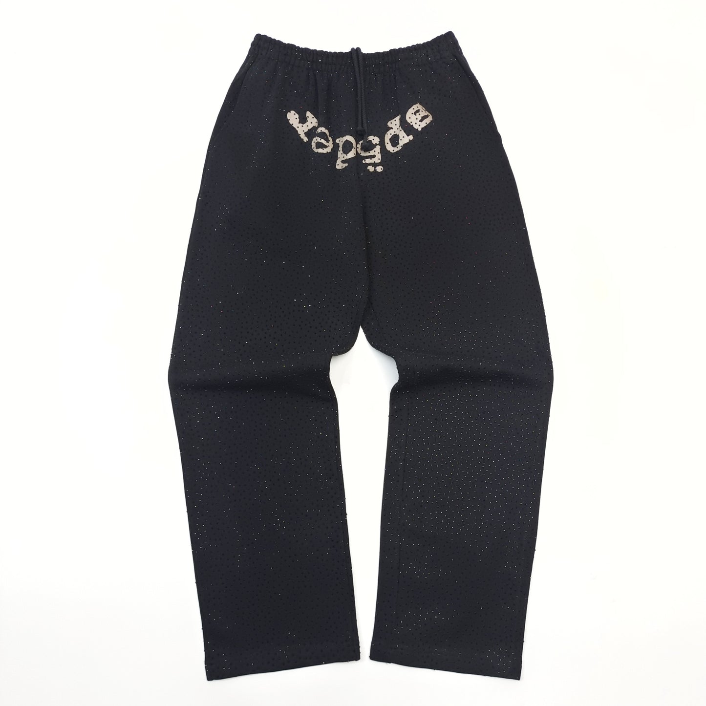 Sp5der Pants