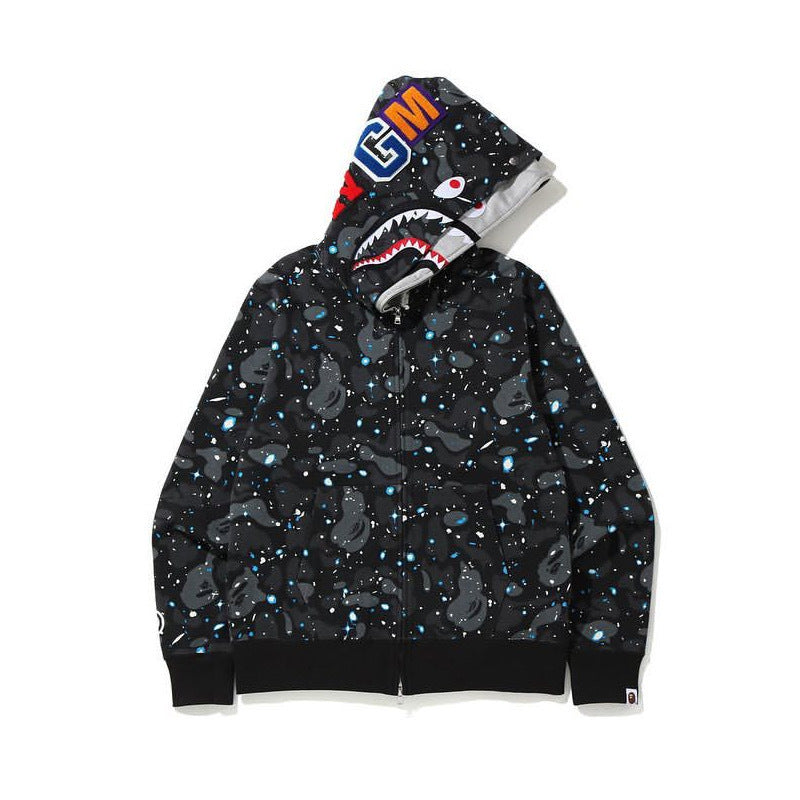 A Bathing Ape Hoodies