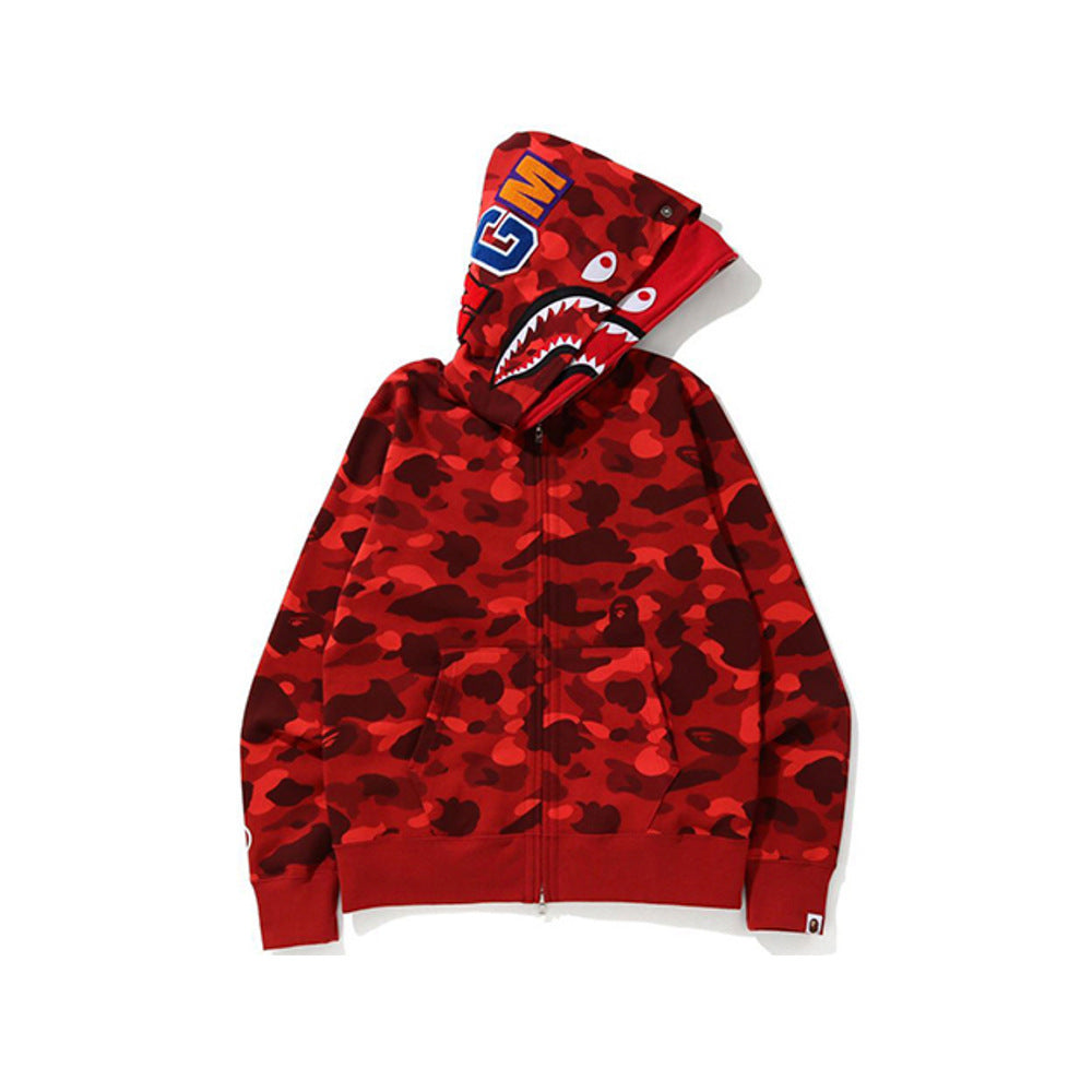 A Bathing Ape Hoodies