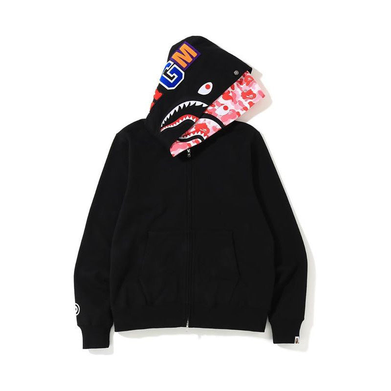 A Bathing Ape Hoodies