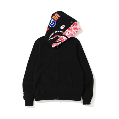 A Bathing Ape Hoodies